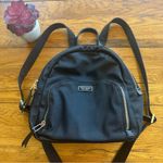 Kate Spade  Dawn Small Nylon Backpack Photo 0