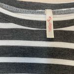 My Story Dress Photo 2