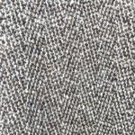 Christian Dior Vintage Separates Wool Pencil Skirt 4 Tan Brown Photo 5