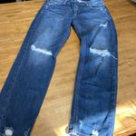 Silver Jeans  Mazy Skinny 31/29 Photo 5
