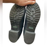 EastLand  Women's Jasmine Chelsea Boot Size 9.5 Photo 9