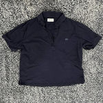 Outdoor Voices - Polo - Size S Photo 0