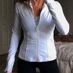 Lululemon Jacket Photo 0