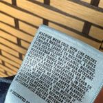 Citizens of Humanity Elson Medium Rise Straight Leg Jeans Size 29 Photo 6