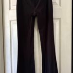 All In Motion  Flare Leggings Photo 1