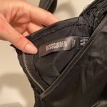 Missguided Misguided Corset Crop Top Photo 1