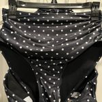 Tempt Me NWT polka dot bikini  Photo 2