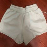 Champion Lounge Shorts Photo 1