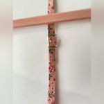 Vera Bradley  RFID All in One Crossbody in Sweethearts and Flowers Photo 2