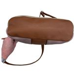 Rosetti Womens Crossbody Shoulder Handbag SKU 1462 Photo 4