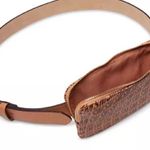 Steve Madden  belt bag Photo 3