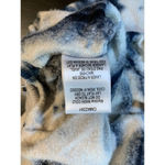 Young Fabulous and Broke Young Fabulous Broke Sweatshirt Women's Small Tie Dye Stretch‎ Soft Oversize Photo 6