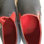 Columbia Slack Tide  boat Shoe Sz 7 Photo 4