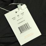 ANDIE The Mykonos LT One Piece Swimsuit Black Size ST Tall Long Torso New Photo 10