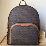 Michael Kors Backpack Set Photo 16