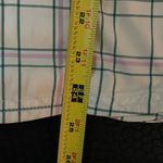 L.L.Bean Size XS sun shirt button down Photo 10