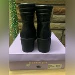 Madden Girl Hushh Hiker Boot Photo 3