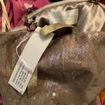 Bronx and Banco  Pink Size 4 Gina Gown Dress Flaw Photo 12