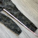 Rue 21  Camo Jogger Pants Size Small Photo 5