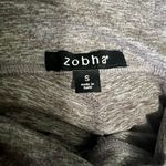 Zobha NWT  Leggings and Gently Worn‎ Biker Shorts Bundle Photo 4
