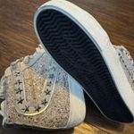 Vintage Havana  Sneakers Photo 9