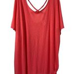 Time & Tru Women's Lightweight Top Photo 0