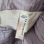 Free People  movement The Way Home Shorts Movement Running Yoga Photo 4