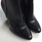 CAbi NWOT leather boots Photo 5