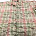 Keneth ladies shirt blouse PM Pink Size undefined Photo 9