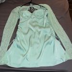 Oh Polly Mini Dress Photo 2