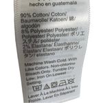 J.Crew  10” High Rise Toothpick Jean‎ 27 Photo 10