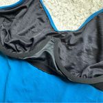 Magicsuit Miraclesuit Venus Tankini Swim Top 12 Blue Colorblock Beach Slimming Photo 10