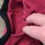 True Religion  Side Stripe Joggers Size Small Photo 3