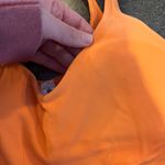 Lululemon Align Tank Photo 4