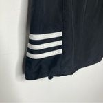 Adidas  response climalite skort size‎ small Photo 1