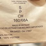 Old Navy ‎ Polka Dot Skirt Photo 5