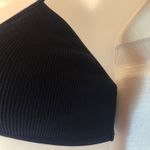 Free People BRALETTE SIZE M Photo 5