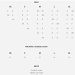 Mimi Holliday M Twist Halter Neck Bra Peach Bralette Damaris Lace Lingerie Sexy Size M Photo 11