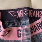 Gymshark Flex Shorts Photo 2