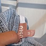 Show Me Your Mumu NWOT midi dress Photo 2