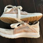 Adidas  Bounce Sneakers Photo 0