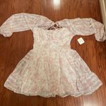 Altar'd State Dress Photo 0