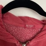 John Galt Brandy Melville Jacket  Photo 2