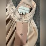 Sachin + Babi Anthropologie Esme Maxi Dress Photo 6