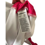 J.lindeberg Azara Top White Photo 7