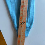 Disney  Spirit Jersey Minnie Mouse La Patisserie De Minnie Light Blue Shirt Top Photo 8