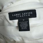 Larry Levine Stretch Skirt Photo 4