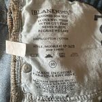 BLANK NYC  Light Wash Skinny Jean Photo 3