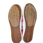 Ed Hardy  Sneakers Laceless Photo 7