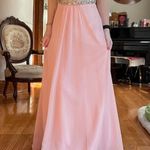 Faviana Dress Photo 0